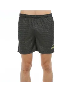 Short Bullpadel Kufis 005 | Ofertas de pádel